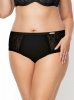 Nipplex Figi VICTORIA